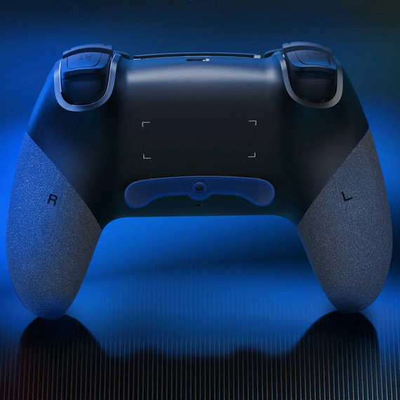 Беспроводной геймпад XPRO CL-M588 для PS5 c адаптером и вибромотором (cl_m588) | Зображення 2