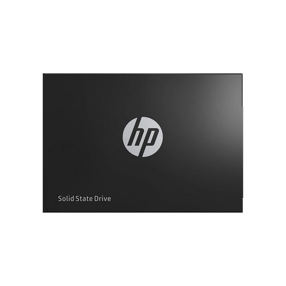 Накопитель SSD 2.5&quot; 256GB S750 HP (16L52AA)