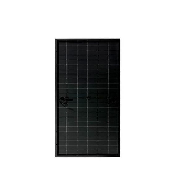Солнечная панель EnerSol ESP430-27V-MHB | Зображення 2