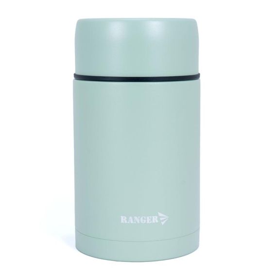 Термос Ranger Expert Food 0,7 L (Ар. RA 9931) | Зображення 1