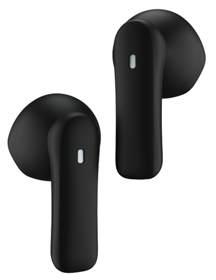 Гарнітура X-Digital HBS-310 Black | Зображення 4