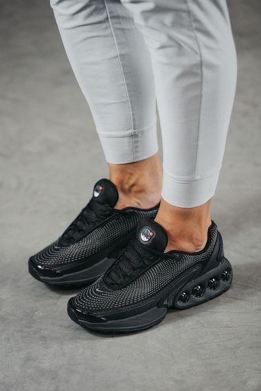 Кросівки Air Max DN , В'єтнам 1501 38 | Зображення 3