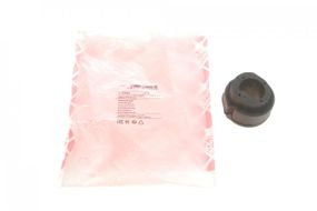 Втулка стабілізатора переднього Audi A6 VW Passat 96-05 d=27mm  10023