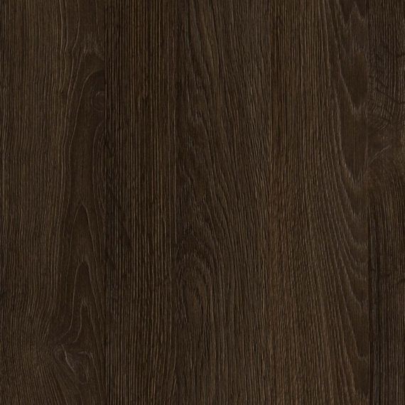 Стол Loft Design L-2p mini L-2p mini орех-модена | Зображення 5