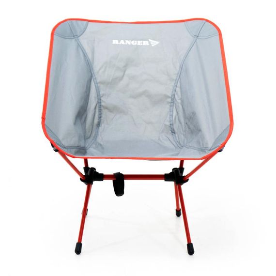 Крісло складане Ranger Compact Hike 206 RA2245 | Зображення 2