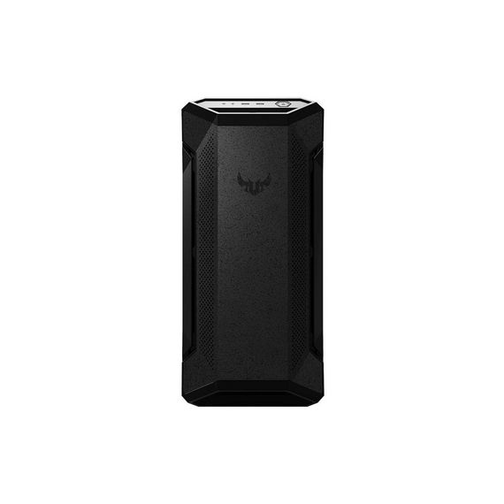 Корпус ASUS GT501 TUF (90DC0012-B49000) | Зображення 7