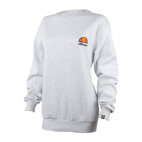 Світшот Ellesse Haverford