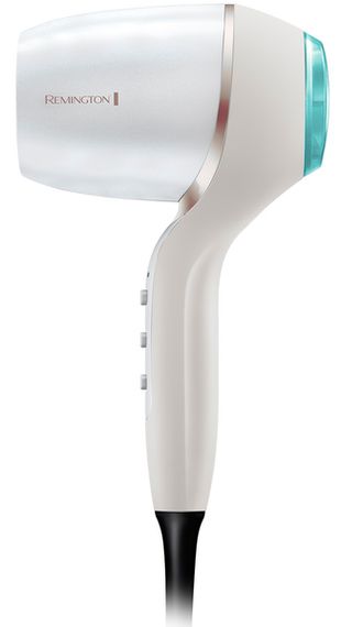 Фен Remington EC9001 HYDRAluxe | Зображення 1