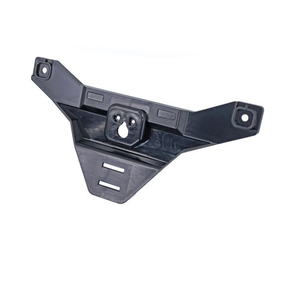 Кріплення серії QIV під камеру переднього огляду для Audi FQAU323 (рамка під плафон) | Зображення 2