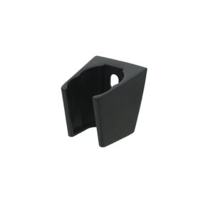 Тримач для душової лійки VENTA WH2PB