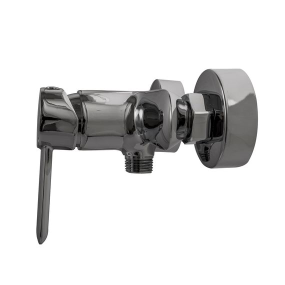 Змішувач для душа TOPAZ CORSICA TC 16701-H48 | Зображення 2