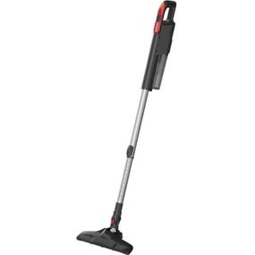 Пылесос Enchen Vacuum Cleaner V3