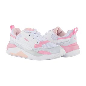 Кросівки Puma X-Ray 2 Square AC PS