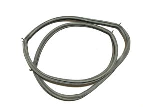 Ущільнювач дверцят духовки Bosch 00754066