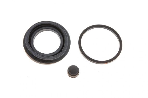 Ремкомплект супорта заднього Lexus GS 05-11 d=45mm  Advics  114-0417