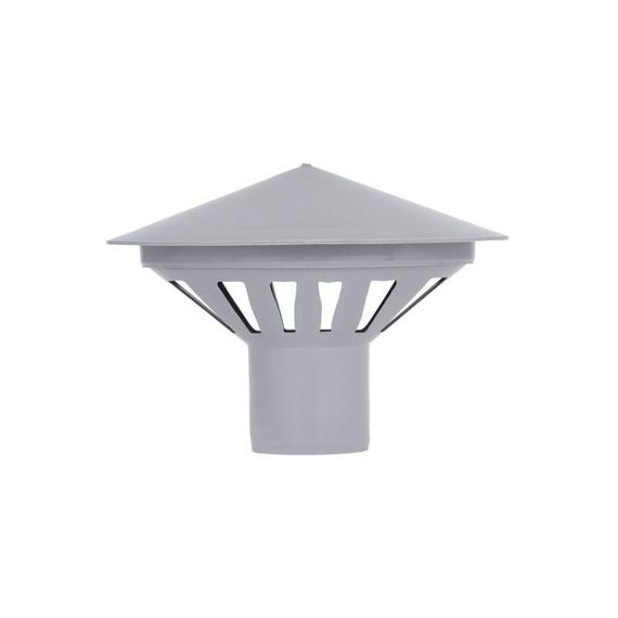 Грибок вентиляционный PPR TA Sewage 50