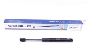 Амортизатор кришки багажника Mazda 3 03-09 018382