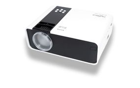 Проектор 4K Android XPRO PANOPLUS VYRO (TD90W_4999)