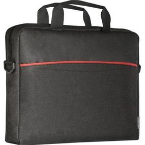 Сумка для ноутбука Defender 15,6&quot; Lite black (26083)