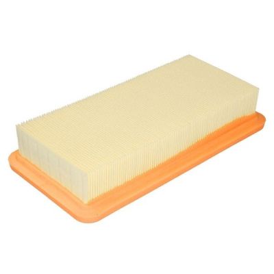 Воздушный фильтр для автомобиля Profit 1512-2303 | Зображення 1