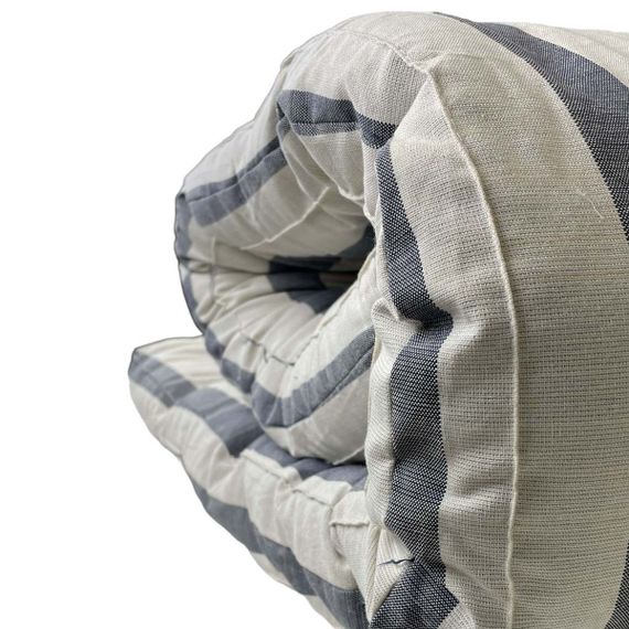 Матрац Emily ватний тик 80х200 см (94247206) | Зображення 4