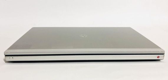Ноутбук HP ProBook 5330m / 13.3" (1366x768) TN / Intel Core i3-2350M (2 (4) ядра по 2.3 GHz) / 8 GB DDR3 / 250 GB HDD / Intel HD Graphics 3000 / WebCam б/у | Зображення 2
