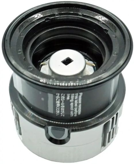 Шпуля Shimano Vanquish 2500S FC