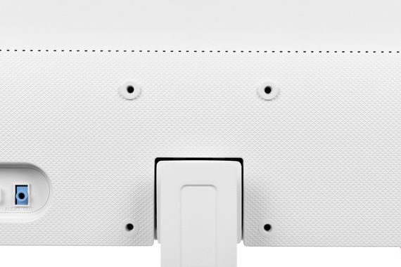 Монитор 2E 25.7&quot; D2621W HDMI 2E-D2621W-01.UA | Зображення 7