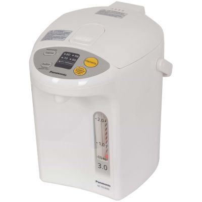 Электрочайник Panasonic NC-EG3000WTS