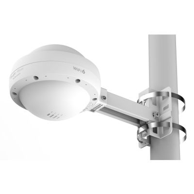 Точка доступа Wi-Fi Ruijie Networks RG-RAP6262(G) | Зображення 6