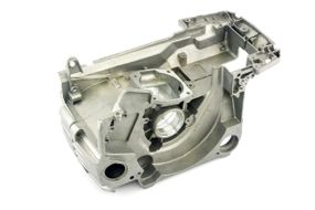 Картер   б/п   для Goodluck GL4500/5200   MECH