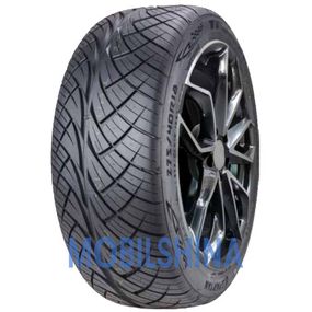 Летние шины TRACMAX Spartan (265/60R18 114V)