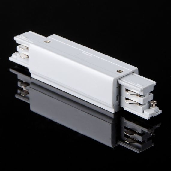 Соединитель прямой HD-18I SL | Зображення 4