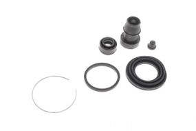 Ремкомплект суппорта заднего Toyota Camry 01-06 d=38mm  Advi  238062