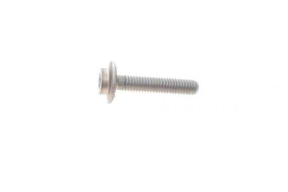 Болт піддону масляного Audi Q5 16- M6x30  N10750301