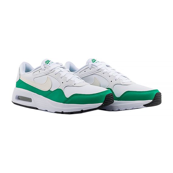 Кросівки Nike AIR MAX SC | Зображення 4
