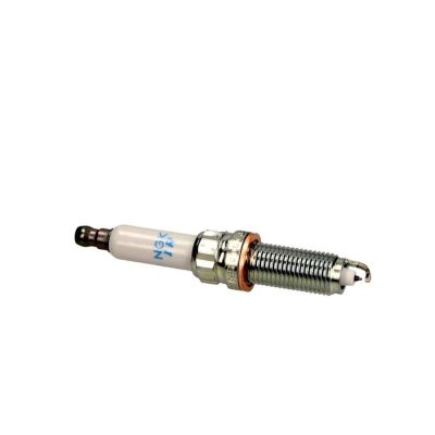 Свеча зажигания NGK 97506 SILZKBR8D8S