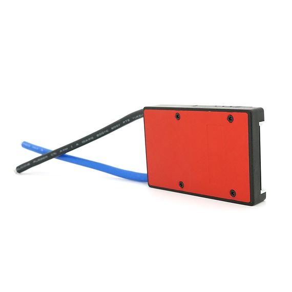 BMS плата DaLy Li-ion  60V 16S 30A | Зображення 1