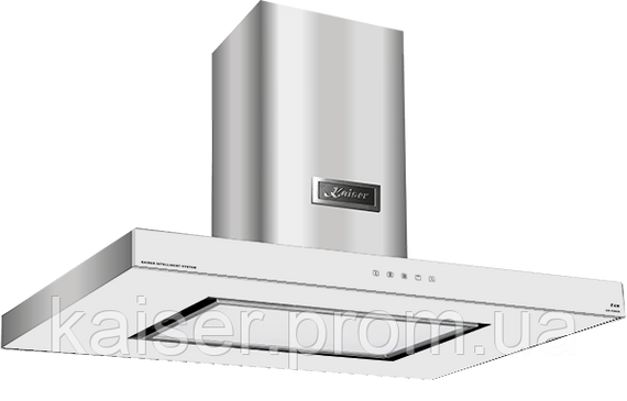 Витяжка Kaiser AI 9434 W Eco