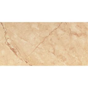 Самоклеящаяся стеновая PET плитка 600х300х2мм SW-00002638
