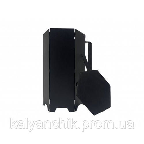 Колпак TENARAT Стандартный №1