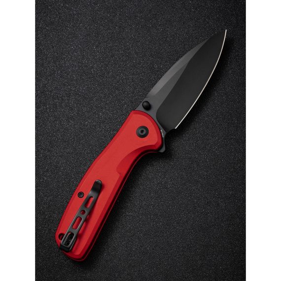 Ніж складаний Sencut ArcBlast S22043B-4 | Зображення 8