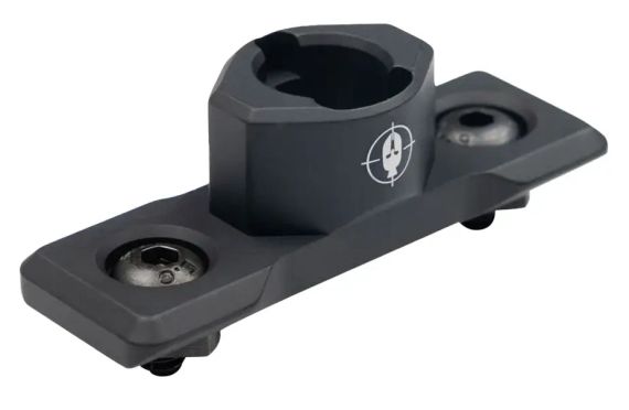 Сошки Springfield Javelin Pro Hunt Tac Long | Зображення 5