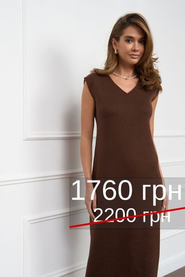 Сукня 2826 | Зображення 7