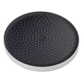 Лейка для верхнего душа Kroner Element 2801562901Z-0101 (CV036156)