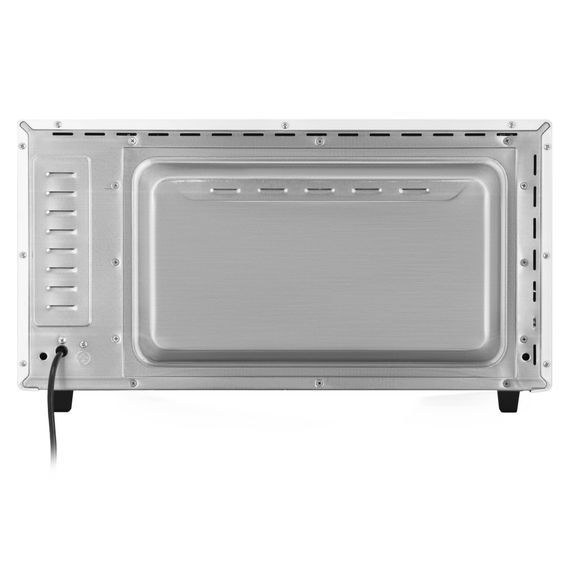 Електропіч Ardesto MEO-F48W | Зображення 3