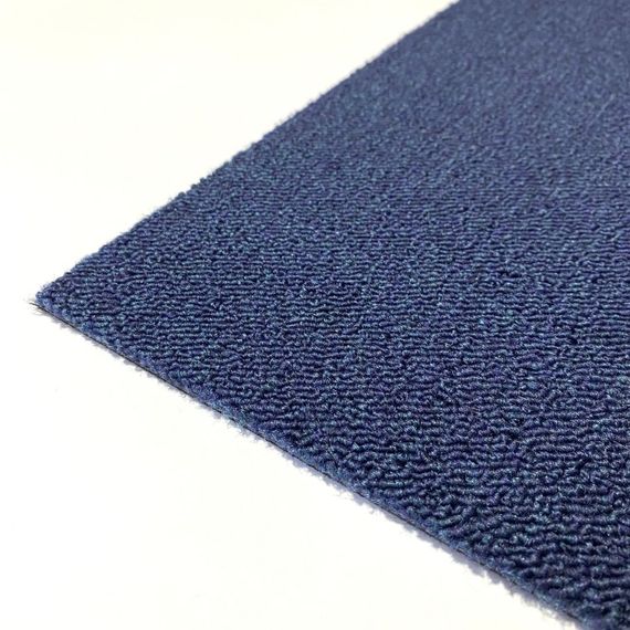 Ковровая плитка DEO Grace NA-11 | Зображення 1