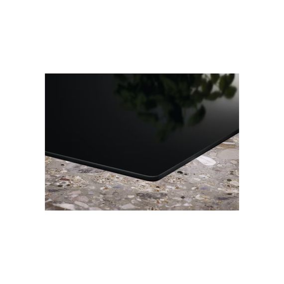 Варочная поверхность Electrolux KIS62453I | Зображення 3
