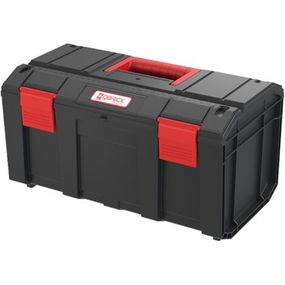 Ящик для інструментів, 16", 385x230x204, REGULAR R-Box, SKRQRBOX13CZAPG001, QBRICK