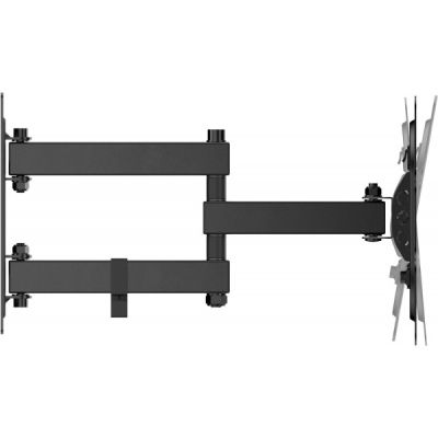 Кронштейн AGN AGN43-222P | Зображення 7